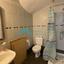 4 bedroom detached house for sale pyla larnaca 1587214 thumbnail 17662462