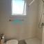 4 bedroom detached house for sale pyla larnaca 1587214 thumbnail 17662463