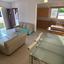 4 bedroom detached house for sale pyla larnaca 1587214 thumbnail 17662464
