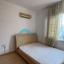 4 bedroom detached house for sale pyla larnaca 1587214 thumbnail 17662465