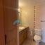 4 bedroom detached house for sale pyla larnaca 1587214 thumbnail 17662468
