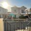 4 bedroom detached house for sale pyla larnaca 1587214 thumbnail 17662469