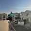 4 bedroom detached house for sale pyla larnaca 1587214 thumbnail 17662470