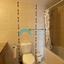 4 bedroom detached house for sale pyla larnaca 1587214 thumbnail 17662471