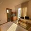 4 bedroom detached house for sale pyla larnaca 1587214 thumbnail 17662472