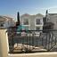 4 bedroom detached house for sale pyla larnaca 1587214 thumbnail 17662473
