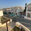 4 bedroom detached house for sale pyla larnaca 1587214 thumbnail 17662474