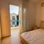 4 bedroom detached house for sale pyla larnaca 1587214 thumbnail 17662475