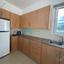 4 bedroom detached house for sale pyla larnaca 1587214 thumbnail 17662479