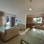 4 bedroom detached house for sale pyla larnaca 1587214 thumbnail 17662480