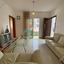 4 bedroom detached house for sale pyla larnaca 1587214 thumbnail 17662481