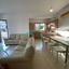 4 bedroom detached house for sale pyla larnaca 1587214 thumbnail 17662482