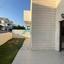 4 bedroom detached house for sale pyla larnaca 1587214 thumbnail 17662483