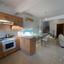 4 bedroom detached house for sale pyla larnaca 1587214 thumbnail 17662484