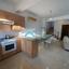 4 bedroom detached house for sale pyla larnaca 1587214 thumbnail 17662485