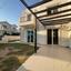 4 bedroom detached house for sale pyla larnaca 1587214 thumbnail 17662486