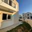 4 bedroom detached house for sale pyla larnaca 1587214 thumbnail 17662487