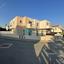 4 bedroom detached house for sale pyla larnaca 1587214 thumbnail 17662488