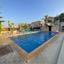 4 bedroom detached house for sale pyla larnaca 1587214 thumbnail 17662489