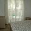 4 bedroom detached house for sale pyla larnaca 1587214 thumbnail 17662491