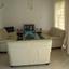 4 bedroom detached house for sale pyla larnaca 1587214 thumbnail 17662492
