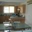 4 bedroom detached house for sale pyla larnaca 1587214 thumbnail 17662493