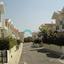 4 bedroom detached house for sale pyla larnaca 1587214 thumbnail 17662494