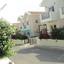 4 bedroom detached house for sale pyla larnaca 1587214 thumbnail 17662495