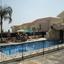 4 bedroom detached house for sale pyla larnaca 1587214 thumbnail 17662496