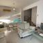 4 bedroom detached house for sale pyla larnaca 1587214 thumbnail 17662497