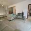 4 bedroom detached house for sale pyla larnaca 1587214 thumbnail 17662500