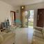 4 bedroom detached house for sale pyla larnaca 1587214 thumbnail 17662501