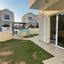4 bedroom detached house for sale pyla larnaca 1587214 thumbnail 17662502