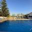 4 bedroom detached house for sale pyla larnaca 1587214 thumbnail 17662503