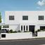 4 bedroom detached house for sale tseri nicosia 9009214 thumbnail 18392100