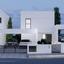 4 bedroom detached house for sale tseri nicosia 9009214 thumbnail 18392102