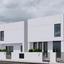 4 bedroom detached house for sale tseri nicosia 9009214 thumbnail 18392106