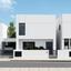 4 bedroom detached house for sale tseri nicosia 9009214 thumbnail 18392107