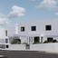 4 bedroom detached house for sale tseri nicosia 9009214 thumbnail 18392109