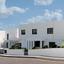4 bedroom detached house for sale tseri nicosia 9009214 thumbnail 18392110