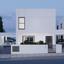 4 bedroom detached house for sale tseri nicosia 9009214 thumbnail 18392112