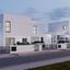 4 bedroom detached house for sale tseri nicosia 9009214 thumbnail 18392116