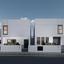 4 bedroom detached house for sale tseri nicosia 9009214 thumbnail 18392120