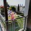 4 bedroom penthouse for sale potamos germasogeias limassol 1472214 thumbnail 5623850