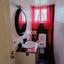4 bedroom penthouse for sale potamos germasogeias limassol 1472214 thumbnail 5623862