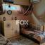 4 bedroom penthouse for sale potamos germasogeias limassol 1472214 thumbnail 5623867