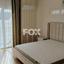 4 bedroom penthouse for sale potamos germasogeias limassol 1472214 thumbnail 5623869
