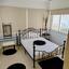 4 bedroom penthouse for sale potamos germasogeias limassol 1472214 thumbnail 5623873