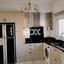 4 bedroom penthouse for sale potamos germasogeias limassol 1472214 thumbnail 5623877
