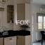 4 bedroom penthouse for sale potamos germasogeias limassol 1472214 thumbnail 5623880